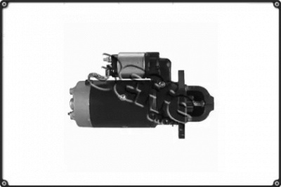 3EFFE GROUP prsf034 -